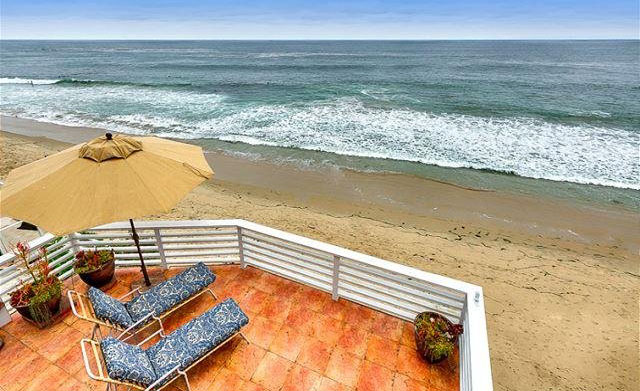 15 Best Girls&rsquo; Weekend Getaways Across America&mdash;And Where to Relax While You&rsquo;re There